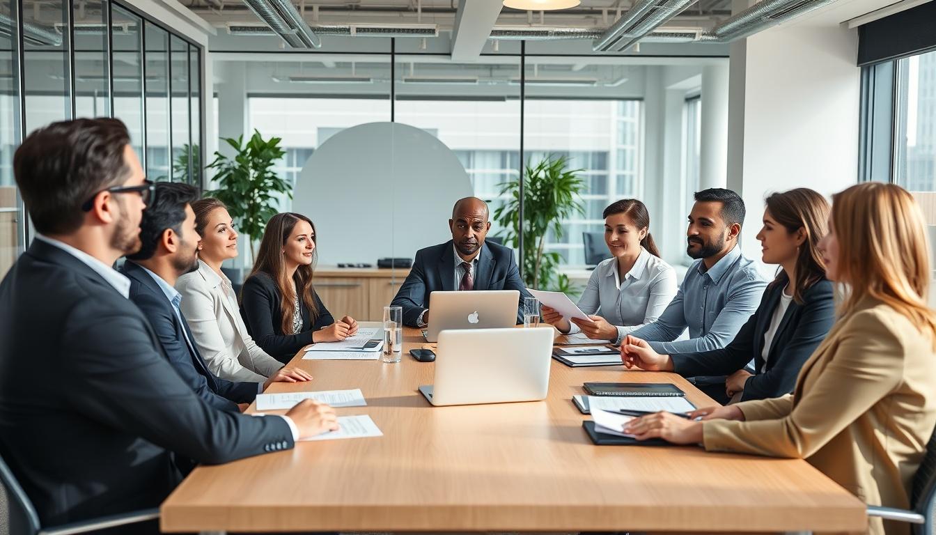 Professional Development That Fits Real Work